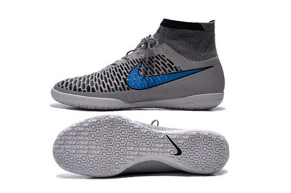 Nike Magista Obra IC Men Shoes--035